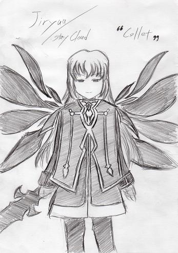 �u�����[�́A�����Ǝ����\�\�\�\�E�V�e�A�Q���v