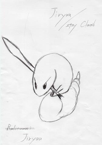 �u�\�\�\�\�ϑz�A�J�n(�g���[�X�E�I��)�v