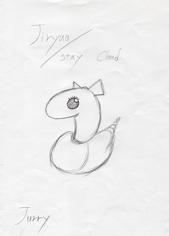 �u���͂����[�B�t���[�̃u���}�E�[�}����v