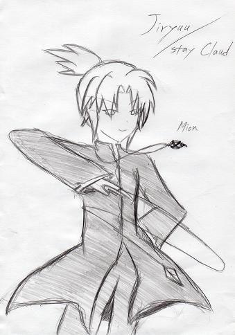 �u�u���}�푈�˂��E�E�E�E��Î҂͓��R�����[�Ȃ�ł��傗�v