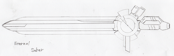 �N����~���